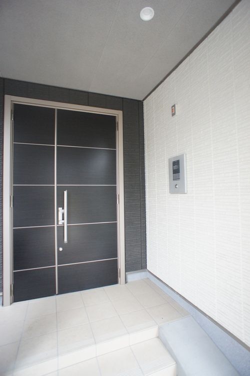 Ｇｒａｎ　Ｖｅｒｄｕｒｅ その他外観1