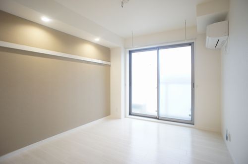 Ｇｒａｎ　Ｖｅｒｄｕｒｅ リビング