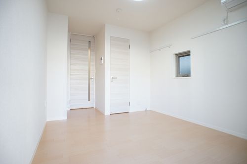 Ｋ．Ｓ．Ｃｌａｉｒｅ　Ｓｔｅｉｎ その他1