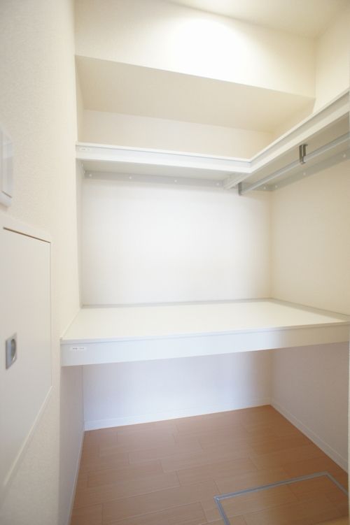 Ｋ．Ｓ．Ｃｌａｉｒｅ　Ｓｔｅｉｎ その他2