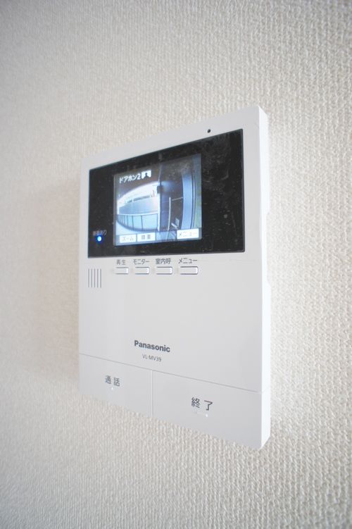 Ｋ．Ｓ．Ｃｌａｉｒｅ　Ｓｔｅｉｎ その他3