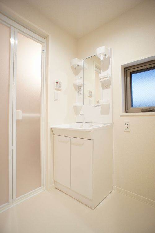 Ｋ．Ｓ．Ｃｌａｉｒｅ　Ｓｔｅｉｎ その他5