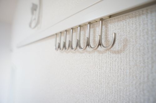 Ｋ．Ｓ．Ｃｌａｉｒｅ　Ｓｔｅｉｎ その他6