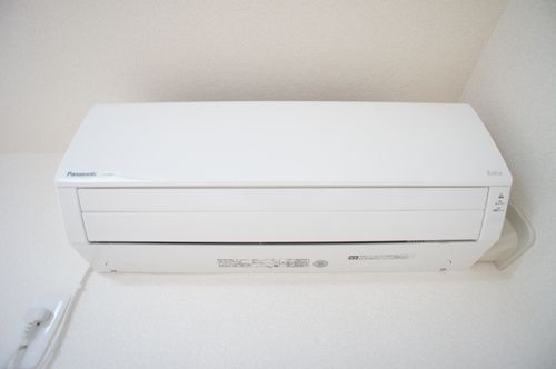 Ｋ．Ｓ．Ｃｌａｉｒｅ　Ｓｔｅｉｎ その他7