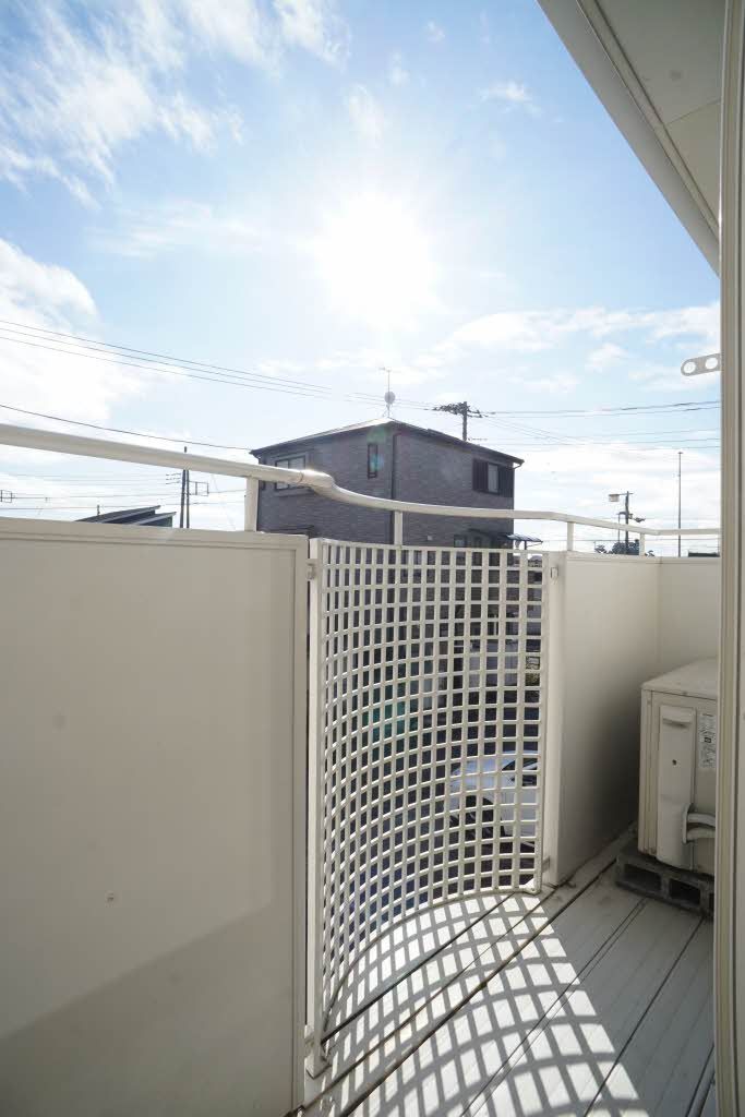 ベクエム湘南 その他1