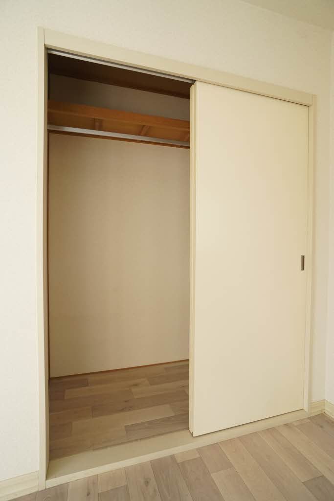 ベクエム湘南 その他2