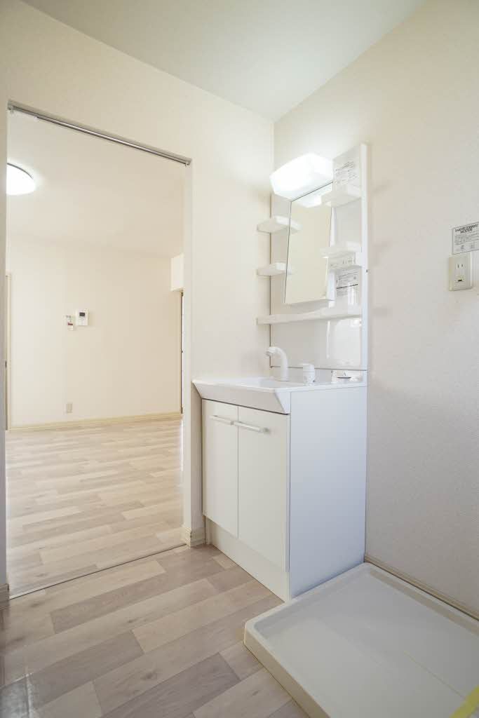 ベクエム湘南 その他3