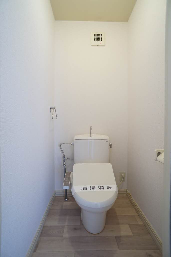 ベクエム湘南 その他4