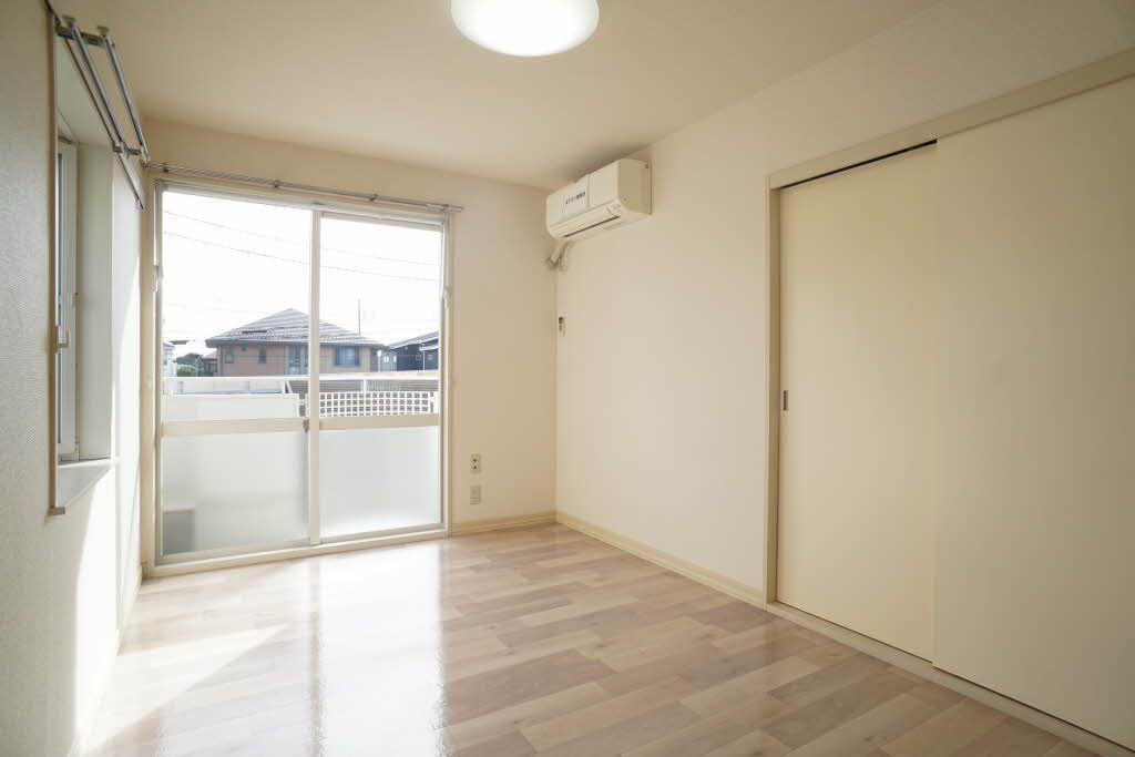 ベクエム湘南 その他5