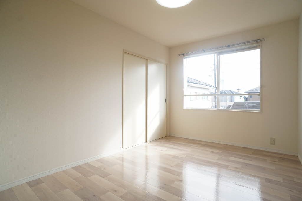 ベクエム湘南 その他6