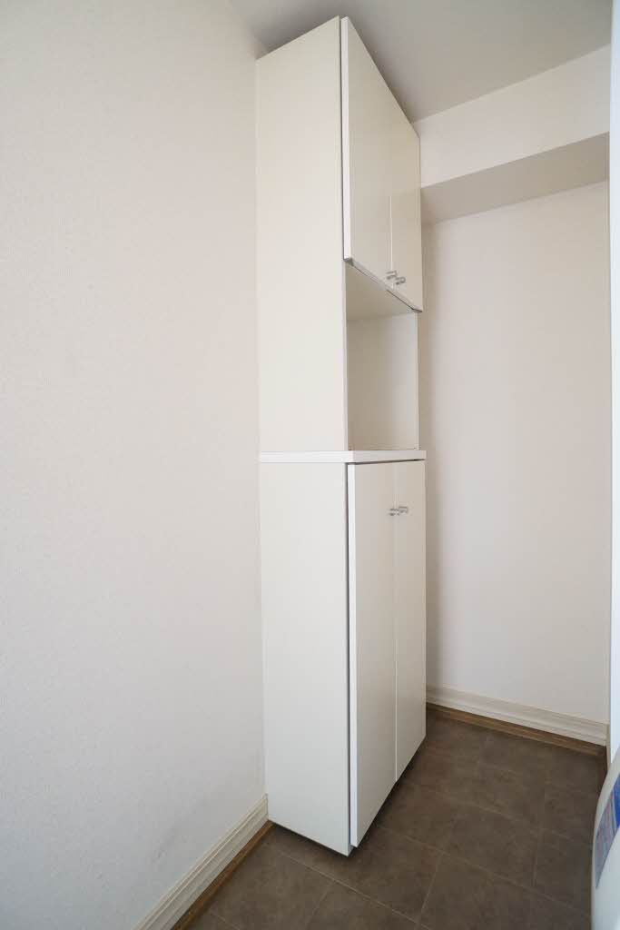 ベクエム湘南 その他7