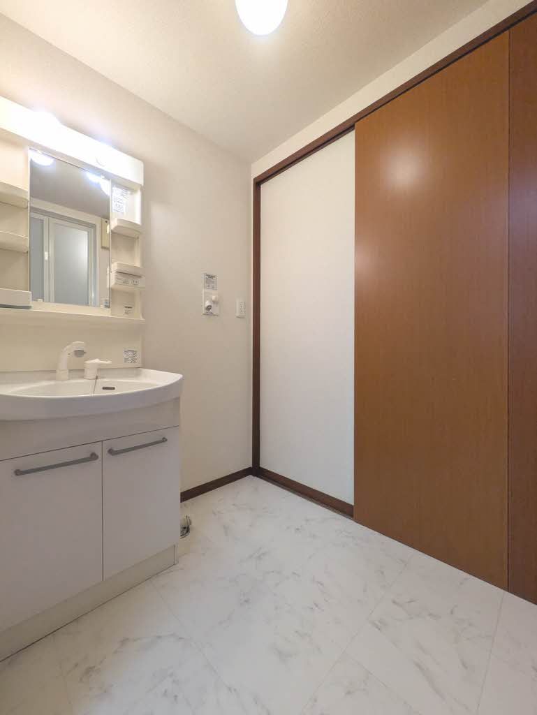 ノールヴィラージュ平塚 その他2