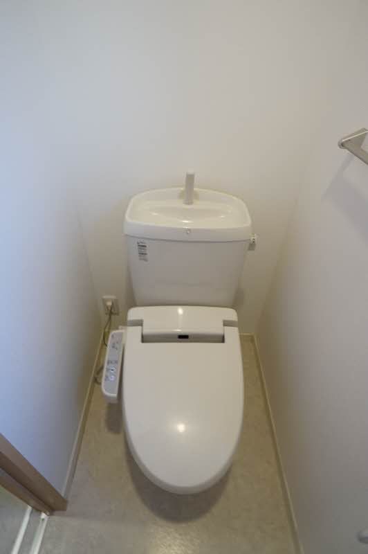 アークブランカ その他2