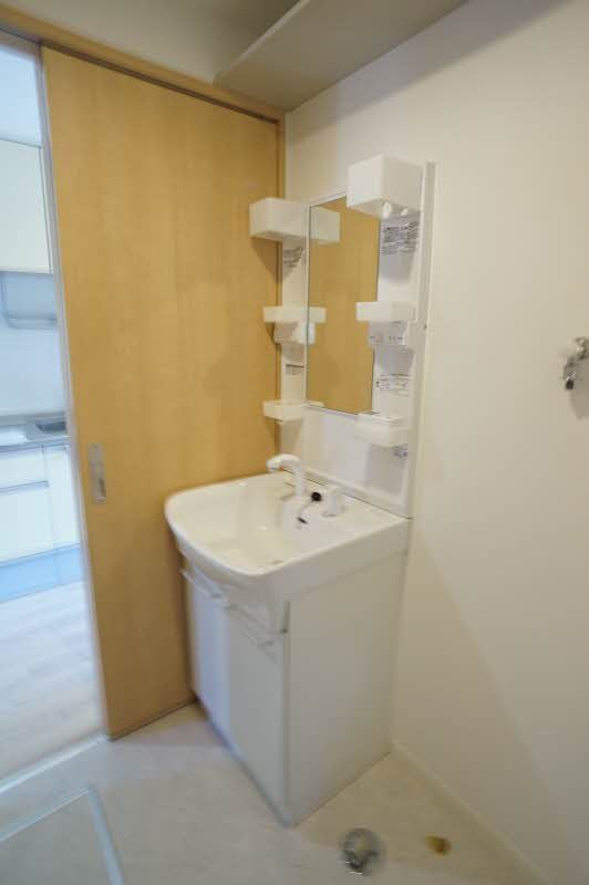 アークブランカ その他3