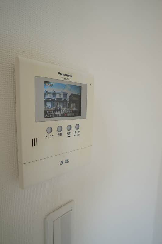 アークブランカ その他4