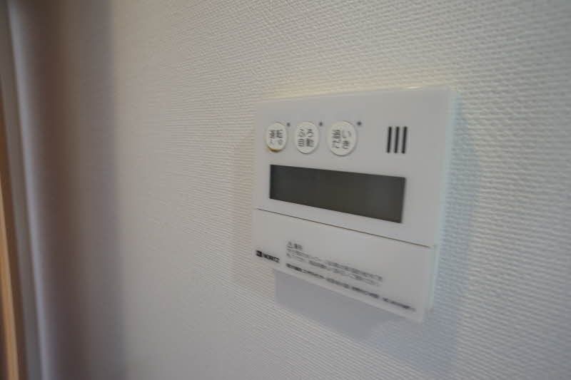 アークブランカ その他5