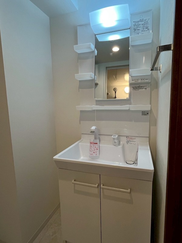 Liebe　Watanabe その他1