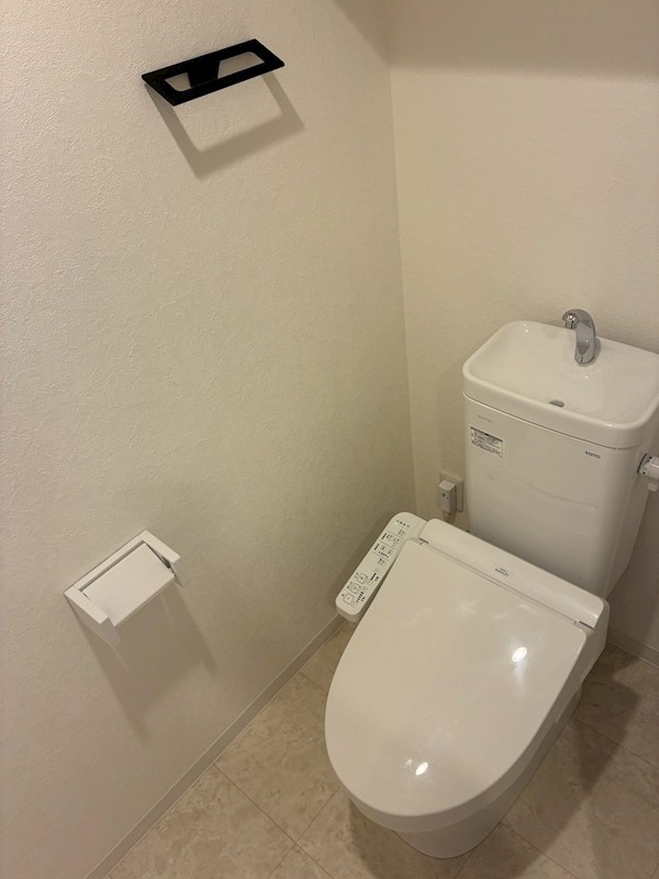 Liebe　Watanabe その他5