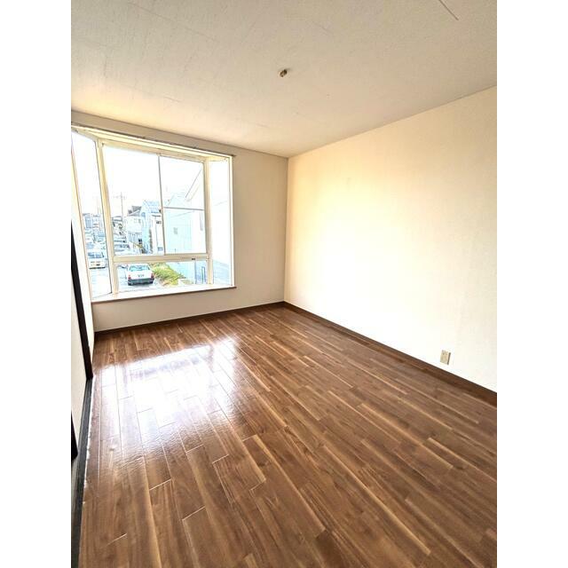 コウワハイツ２ その他10