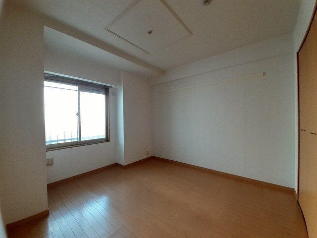 アル　フィオーレ その他1