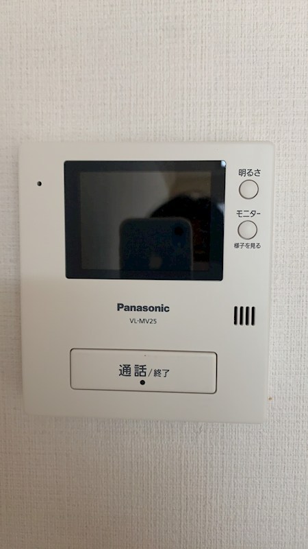 セレーノ その他4