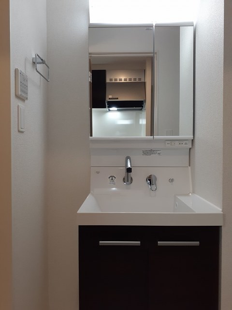 ヴィラージ　櫻Ⅱ その他3