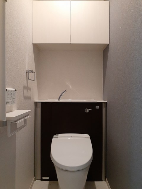 ヴィラージ　櫻Ⅱ その他4