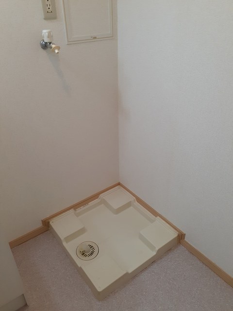 プライムガーデン湘南 その他5