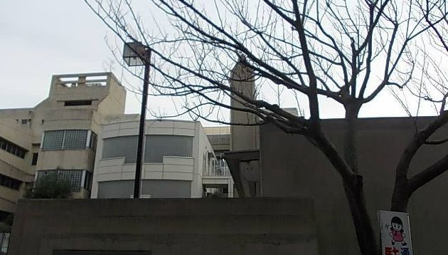 プライムガーデン湘南 その他外観1