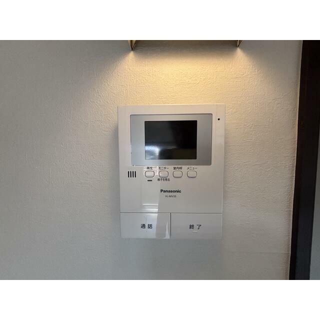 チェリー その他4