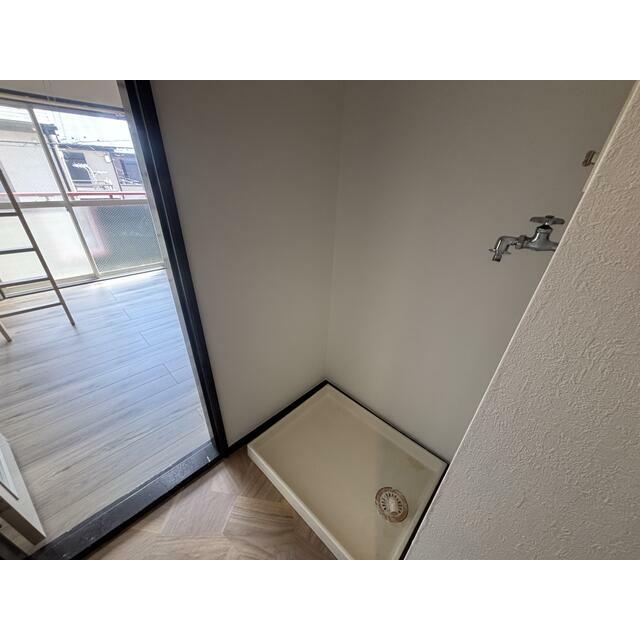 チェリー その他5