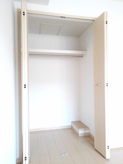 グリーン　アヴェニュー その他2