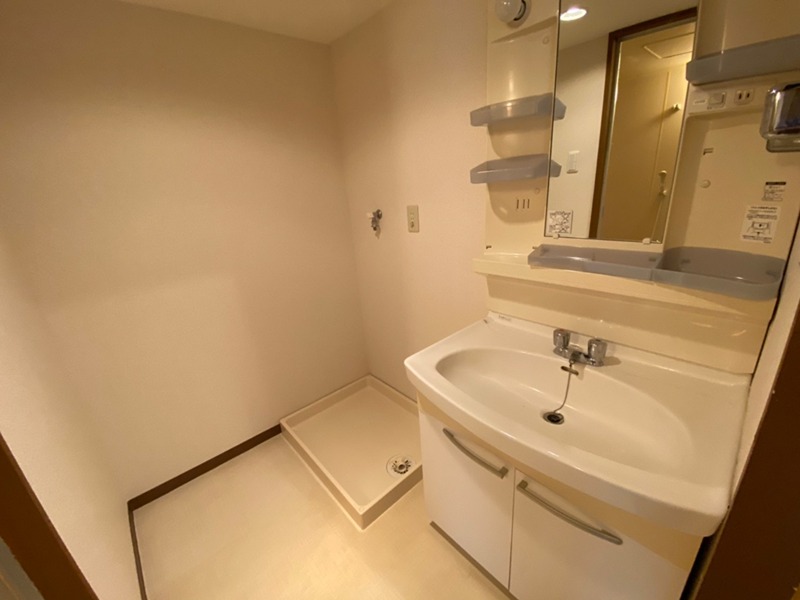 スカイマンション その他2