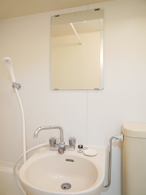 オセアン新沢ビル その他2