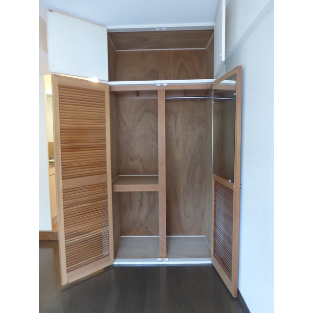 オセアン新沢ビル その他3