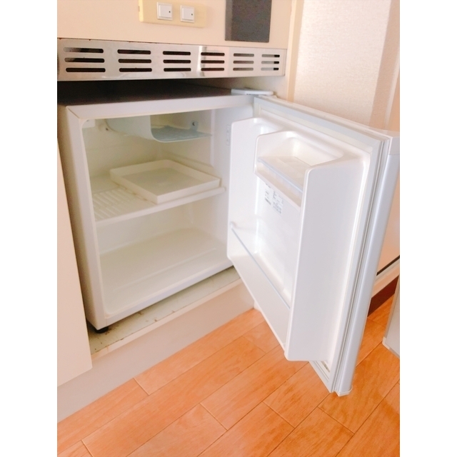 オセアン新沢ビル その他4