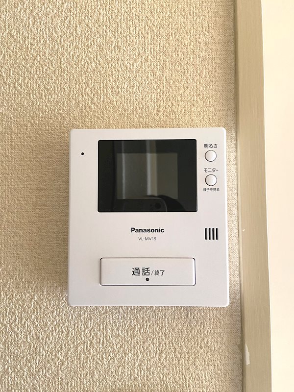 オセアン新沢ビル その他5