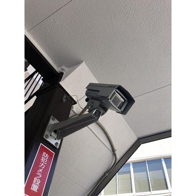 オセアン新沢ビル その他6