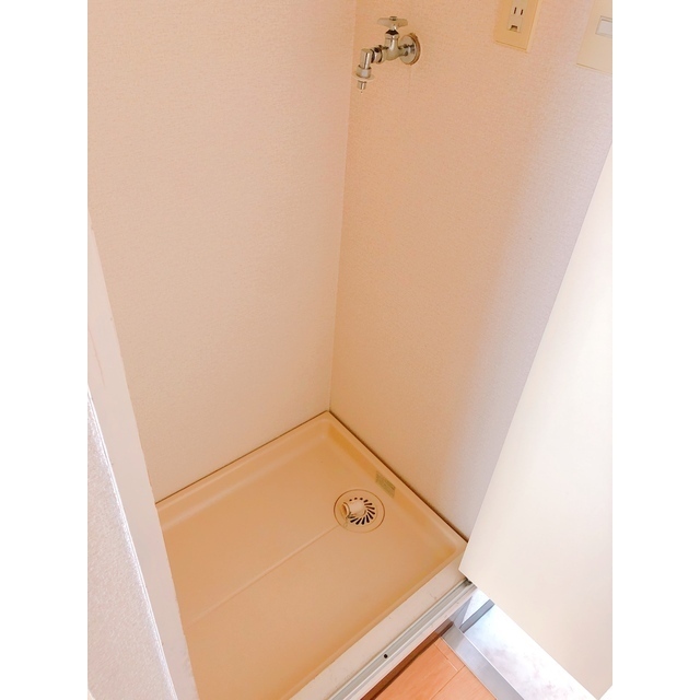 オセアン新沢ビル その他7