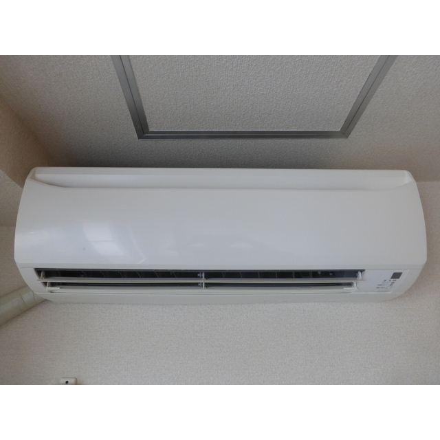 オセアン新沢ビル その他8