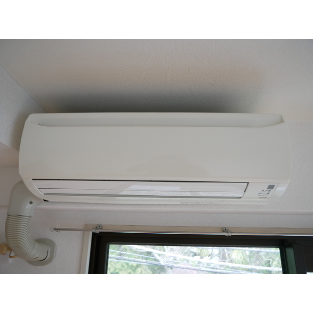 オセアン新沢ビル その他2