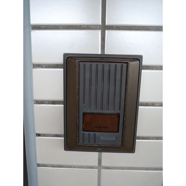 オセアン新沢ビル その他3