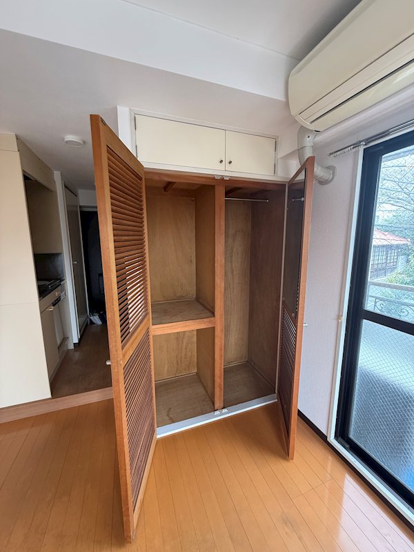 オセアン新沢ビル その他5