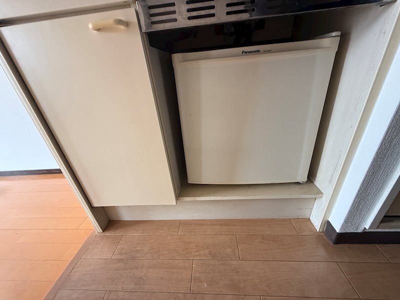 オセアン新沢ビル その他6