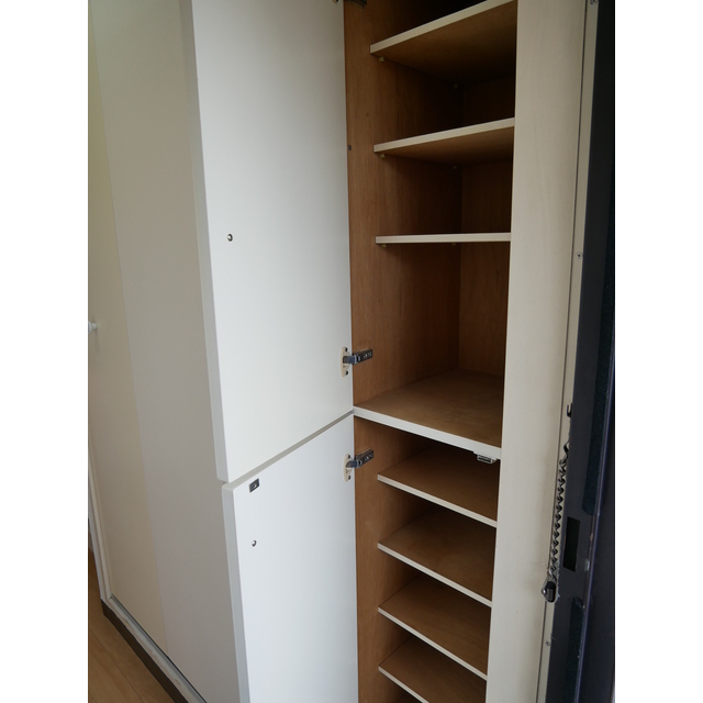 オセアン新沢ビル その他7