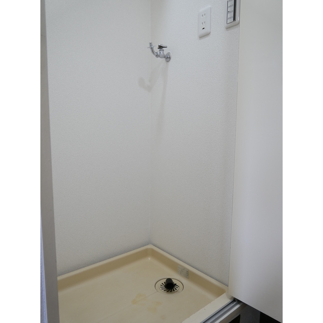 オセアン新沢ビル その他8