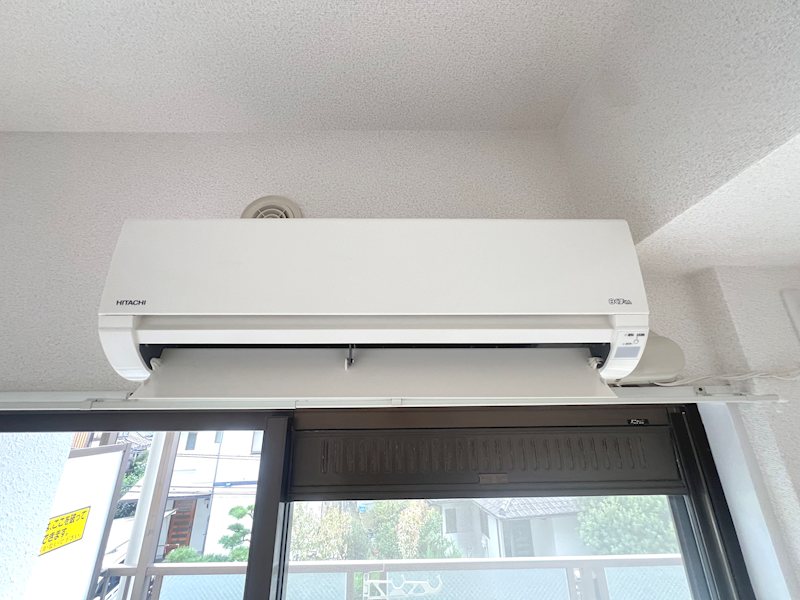 セントラーレ鳥が丘 その他5