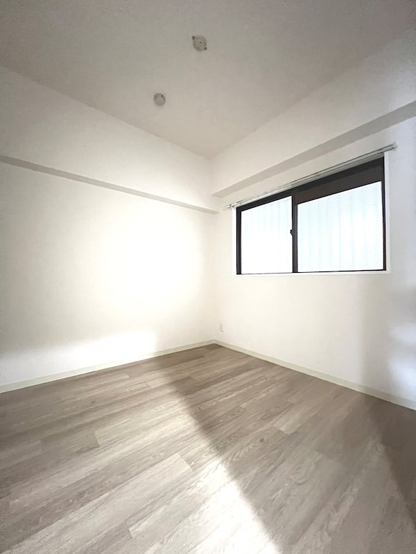 セントラーレ鳥が丘 その他7