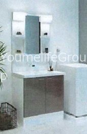 ルーチェ桜が岡 その他1