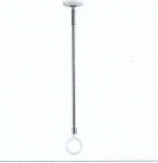 ルーチェ桜が岡 その他3